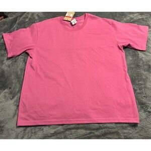 LARGE Nike Tech Pack Shirt Men’s Running Training FB4395-665